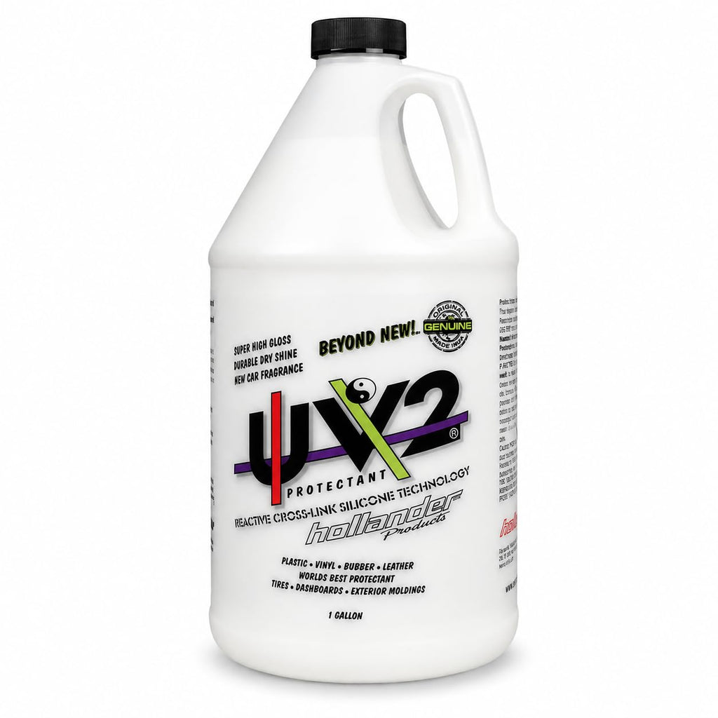 Protectant 1 Gallon H7512