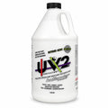 Protectant 1 Gallon H7512