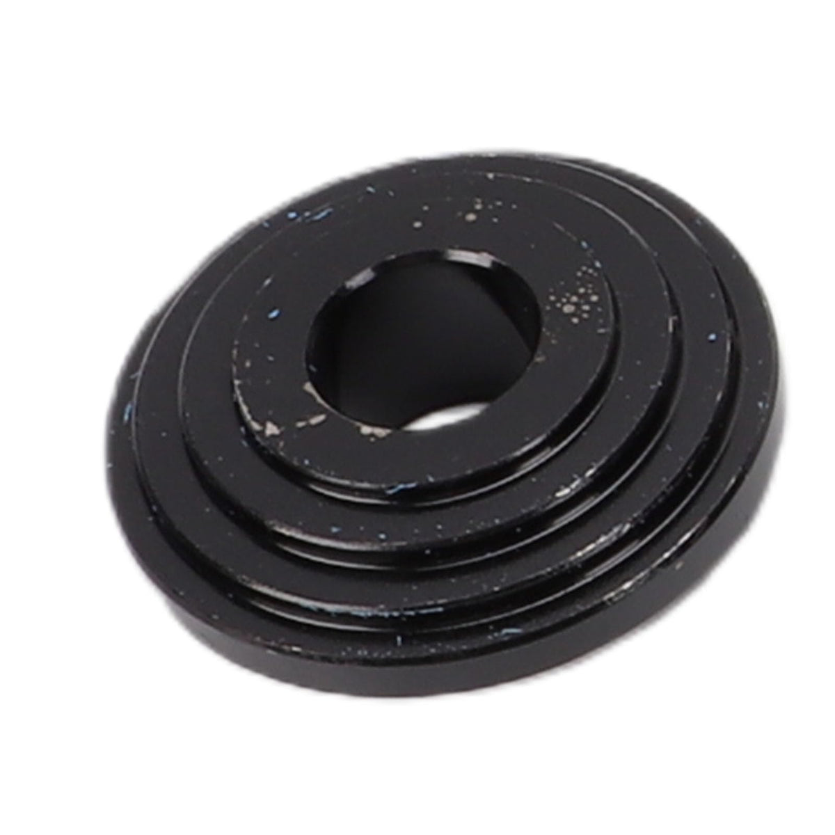 Ball Joint Kit Removal Tool Kit S469