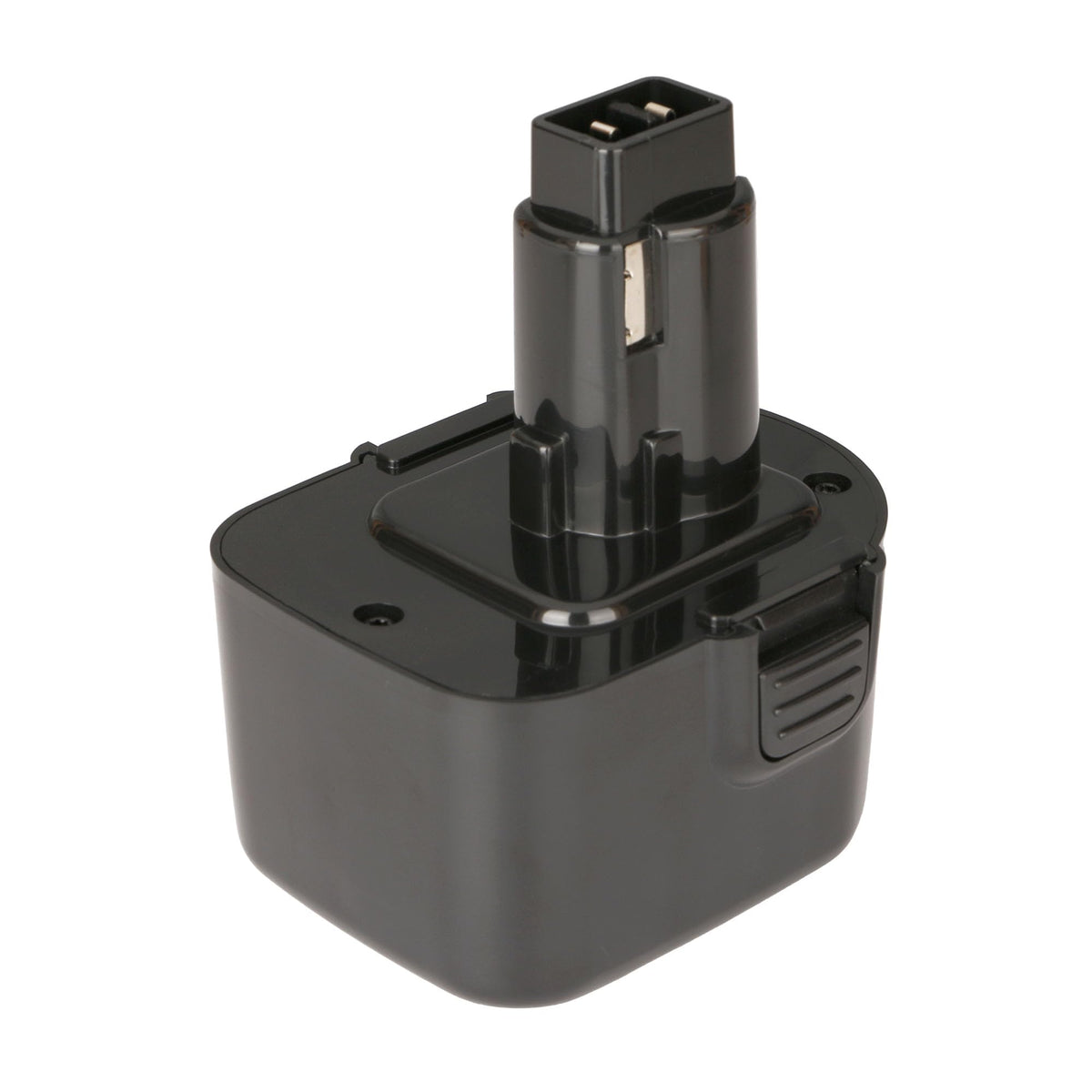 12V Ni-MH Rechargeable Power Tool Battery G973934