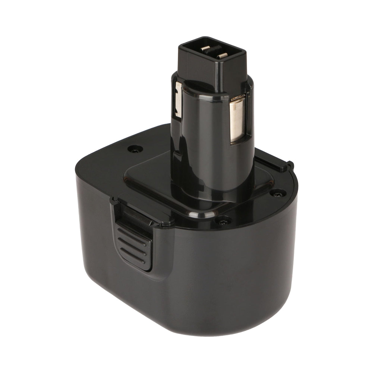 12V Ni-MH Rechargeable Power Tool Battery G973934