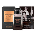 Men EDT Spray 3.4 oz Z383171
