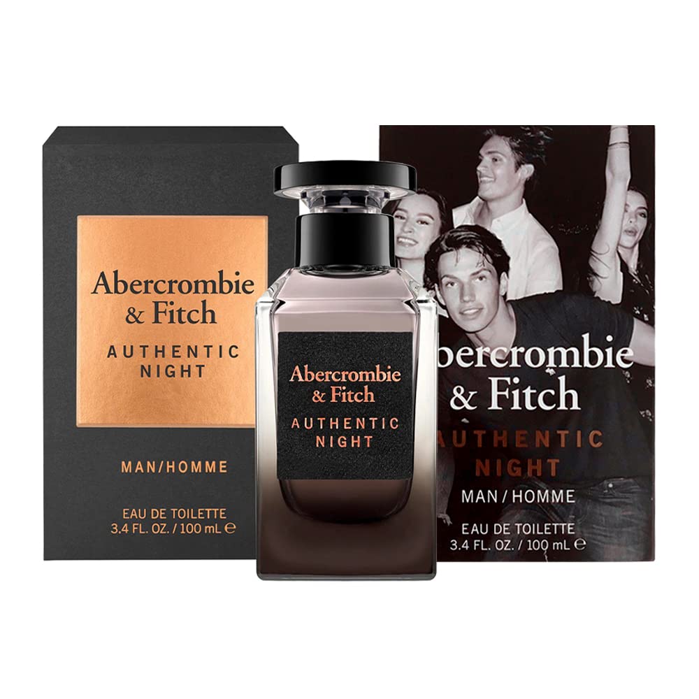 Men EDT Spray 3.4 oz Z383171