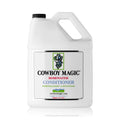 Rosewater Conditioner Gallon O98641