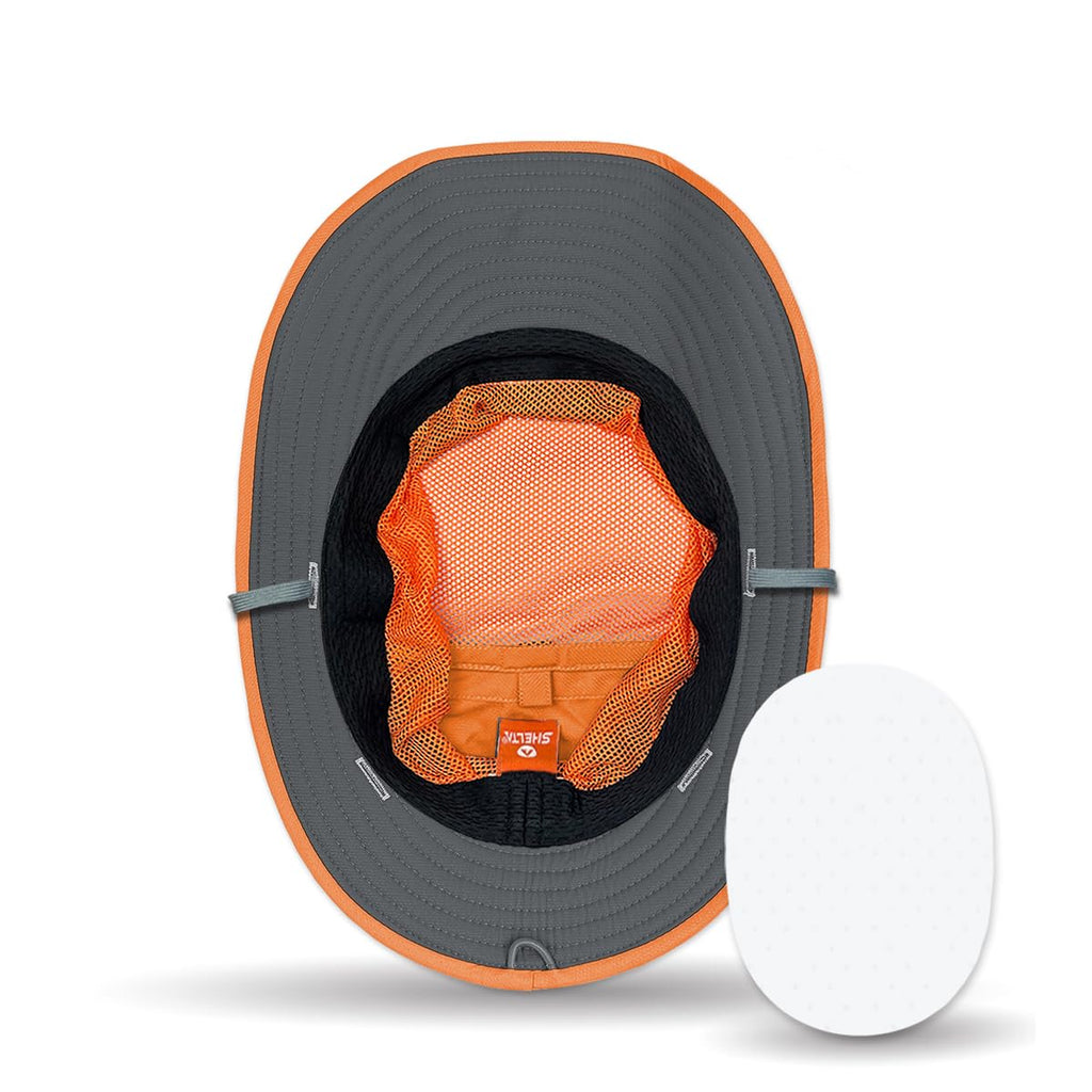 Sun Hat L24514