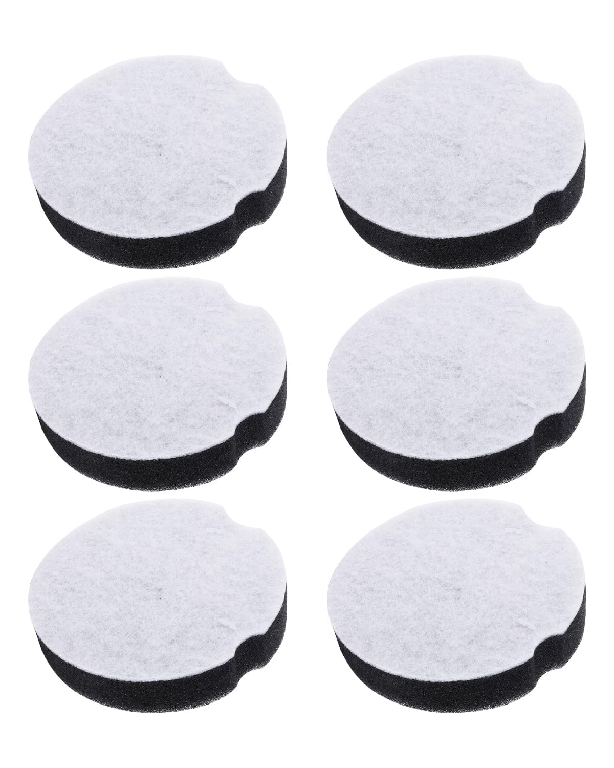 Filter Replacement P54156