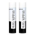 Medium Hold Wig Spray 10 Oz 2 Pack R209016