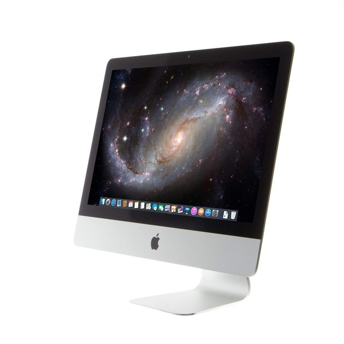 21.5-inch Retina 4K Display Intel Core i5 8GB RAM 256GB SSD Silver J36578