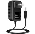 15V AC/DC Adapter Power Supply Cord Battery Charger O819831
