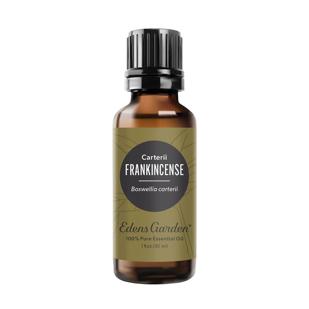 Frankincense Carterii Essential Oil 30 ml V94757