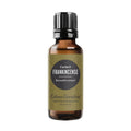 Frankincense Carterii Essential Oil 30 ml V94757