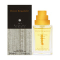 3.0 oz Eau de Toilette Spray G338