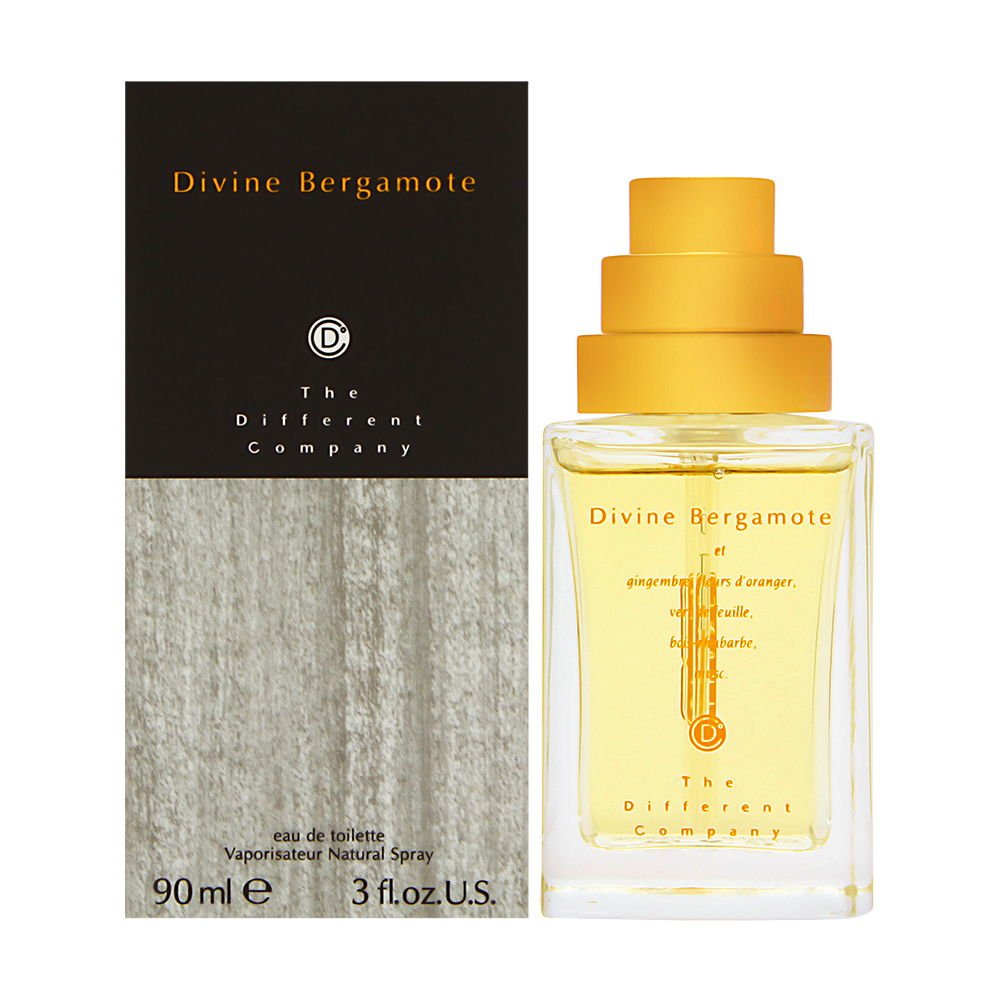3.0 oz Eau de Toilette Spray G338