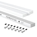 24-Inch Miter Bar for 3/4" x 3/8" Miter Slot N92387
