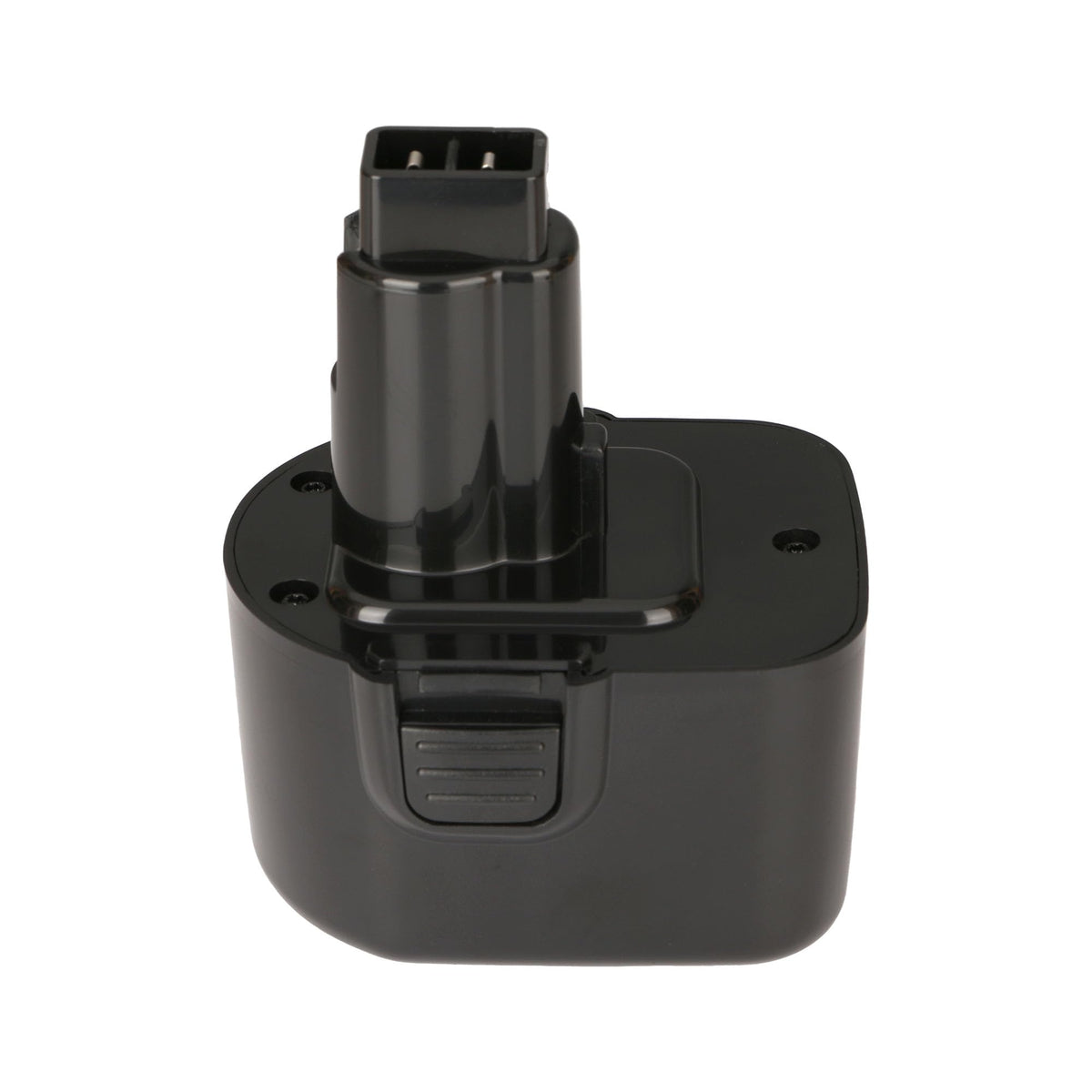 12V Ni-MH Rechargeable Power Tool Battery G973934