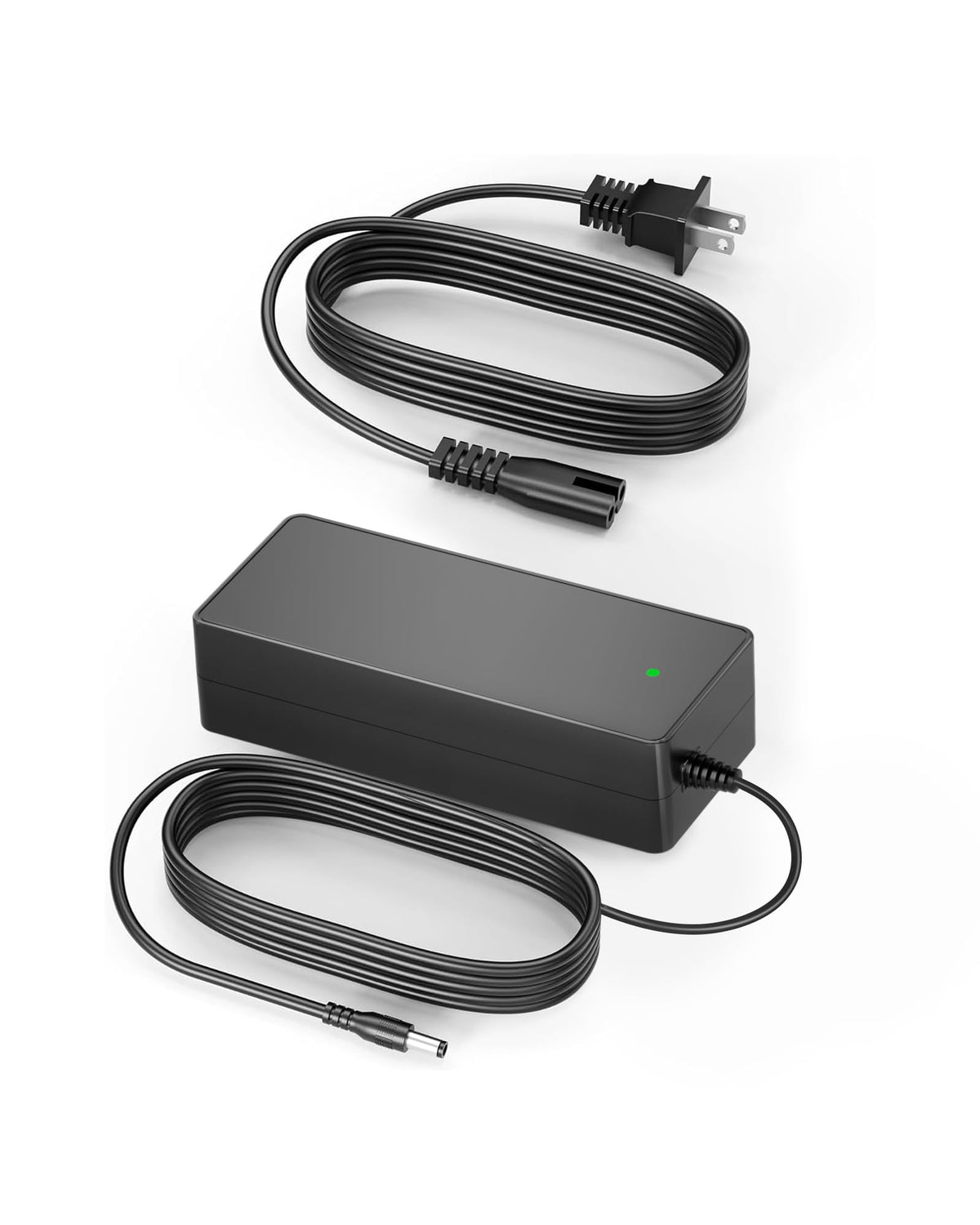 42V Electric Scooter Charger G84897