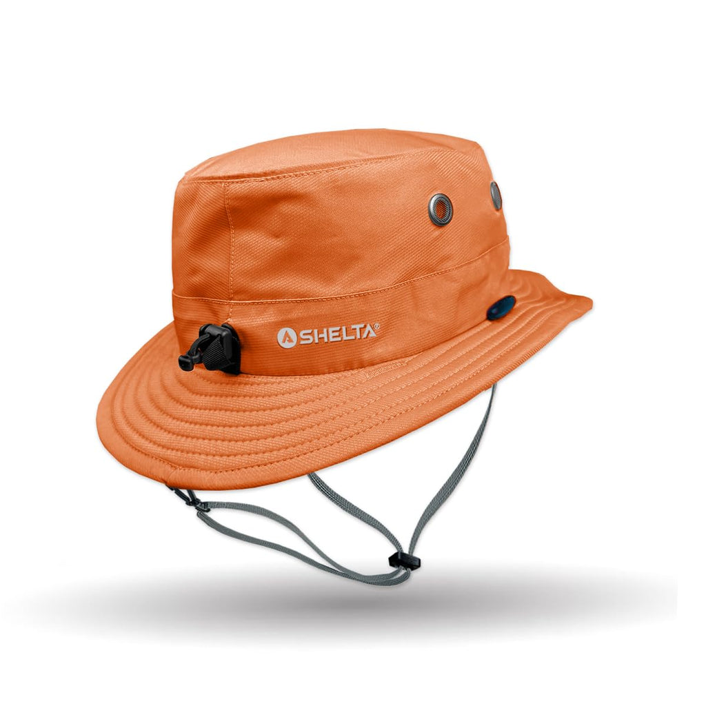 Sun Hat L24514