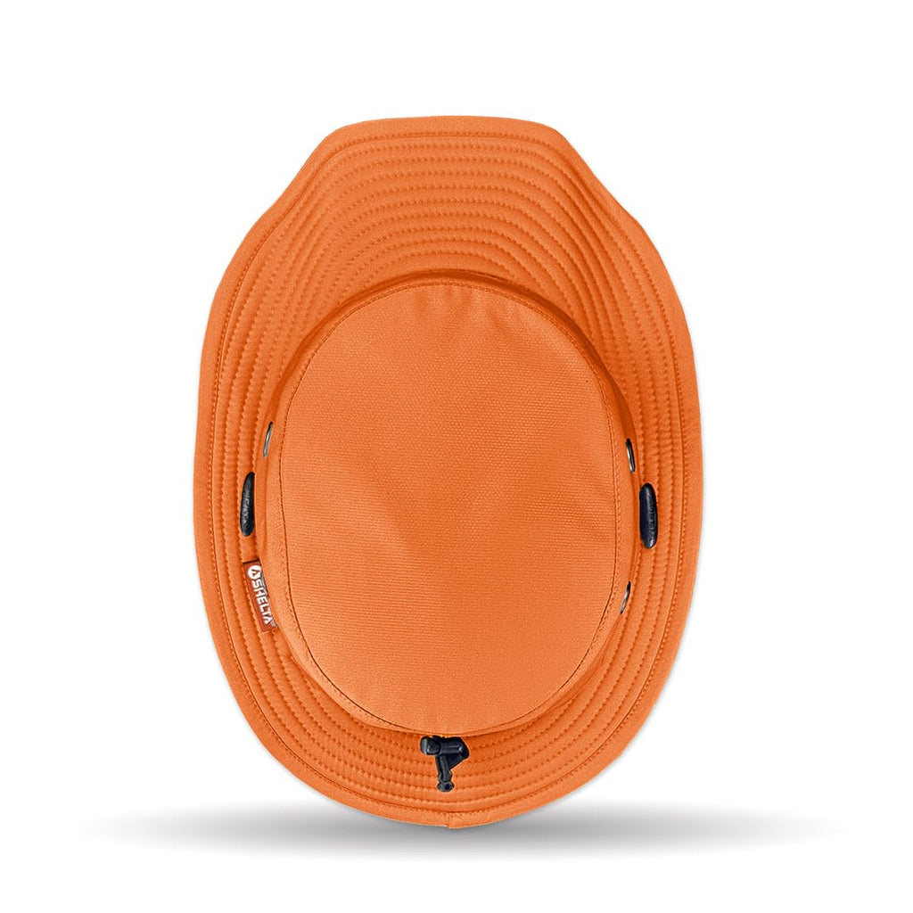 Sun Hat L24514