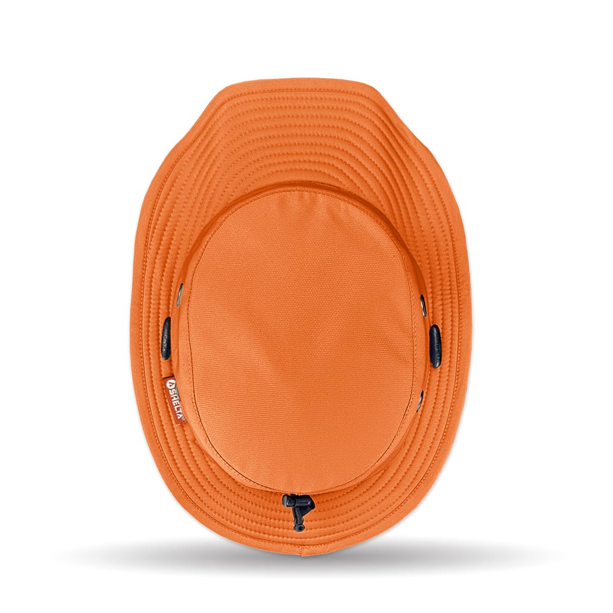 Sun Hat L24514