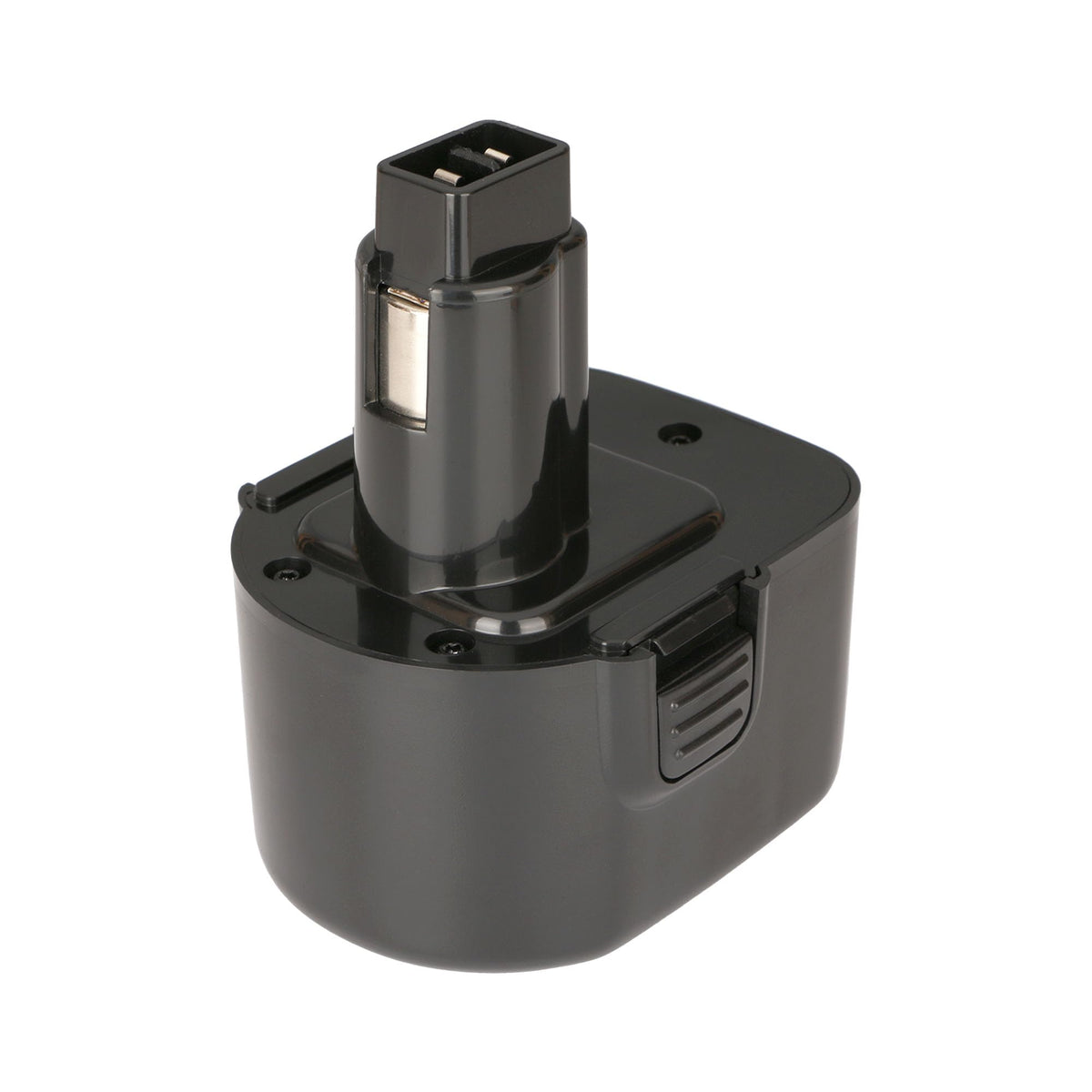 12V Ni-MH Rechargeable Power Tool Battery G973934
