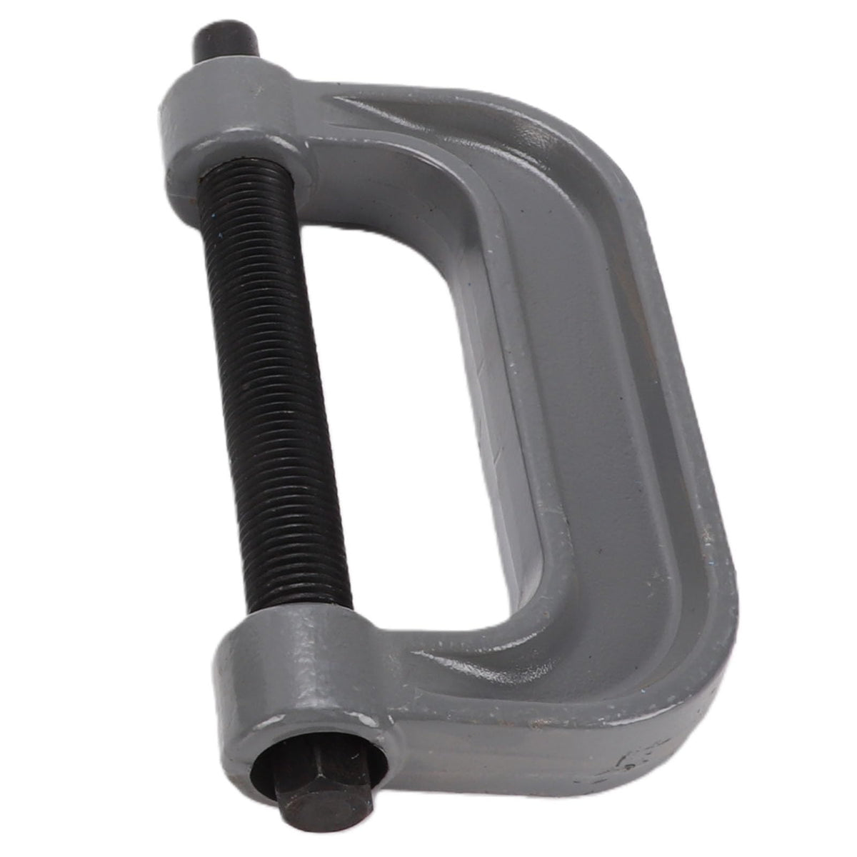 Ball Joint Kit Removal Tool Kit S469