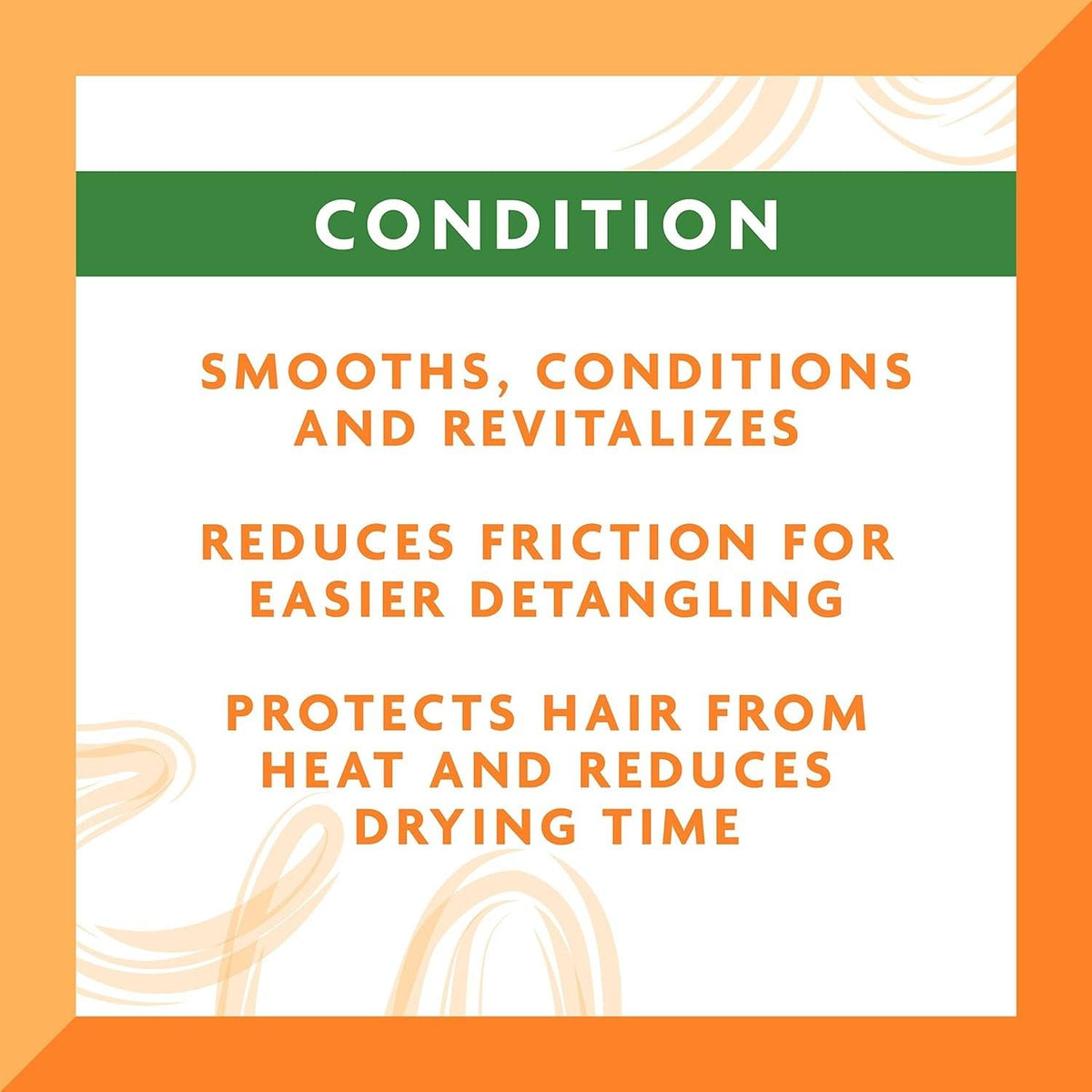 Shea Butter Leave-In Conditioning Lotion 10 Ounce B565648