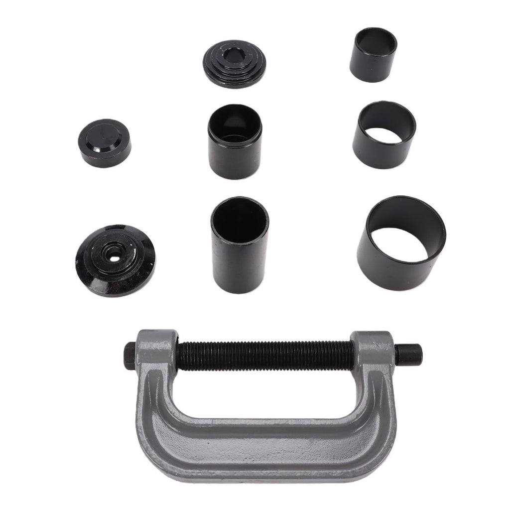 Ball Joint Kit Removal Tool Kit S469