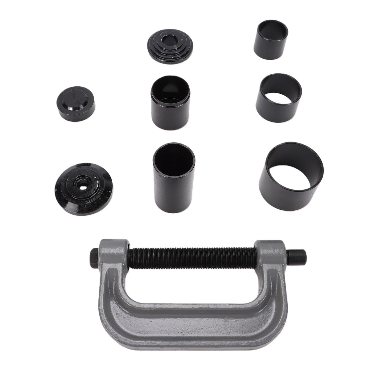 Ball Joint Kit Removal Tool Kit S469