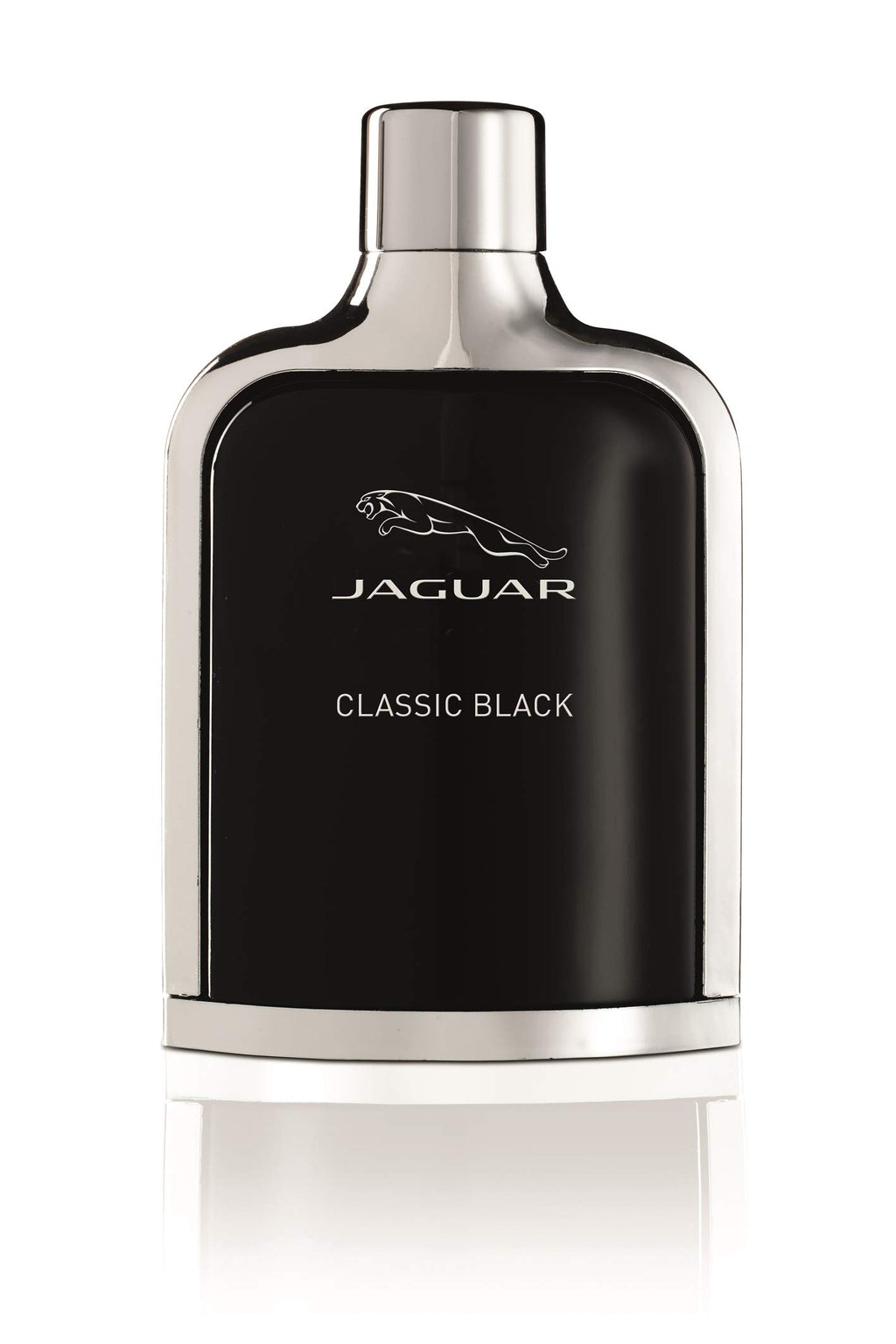 Black 3.40 Ounce Y179772