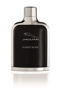 Black 3.40 Ounce Y179772