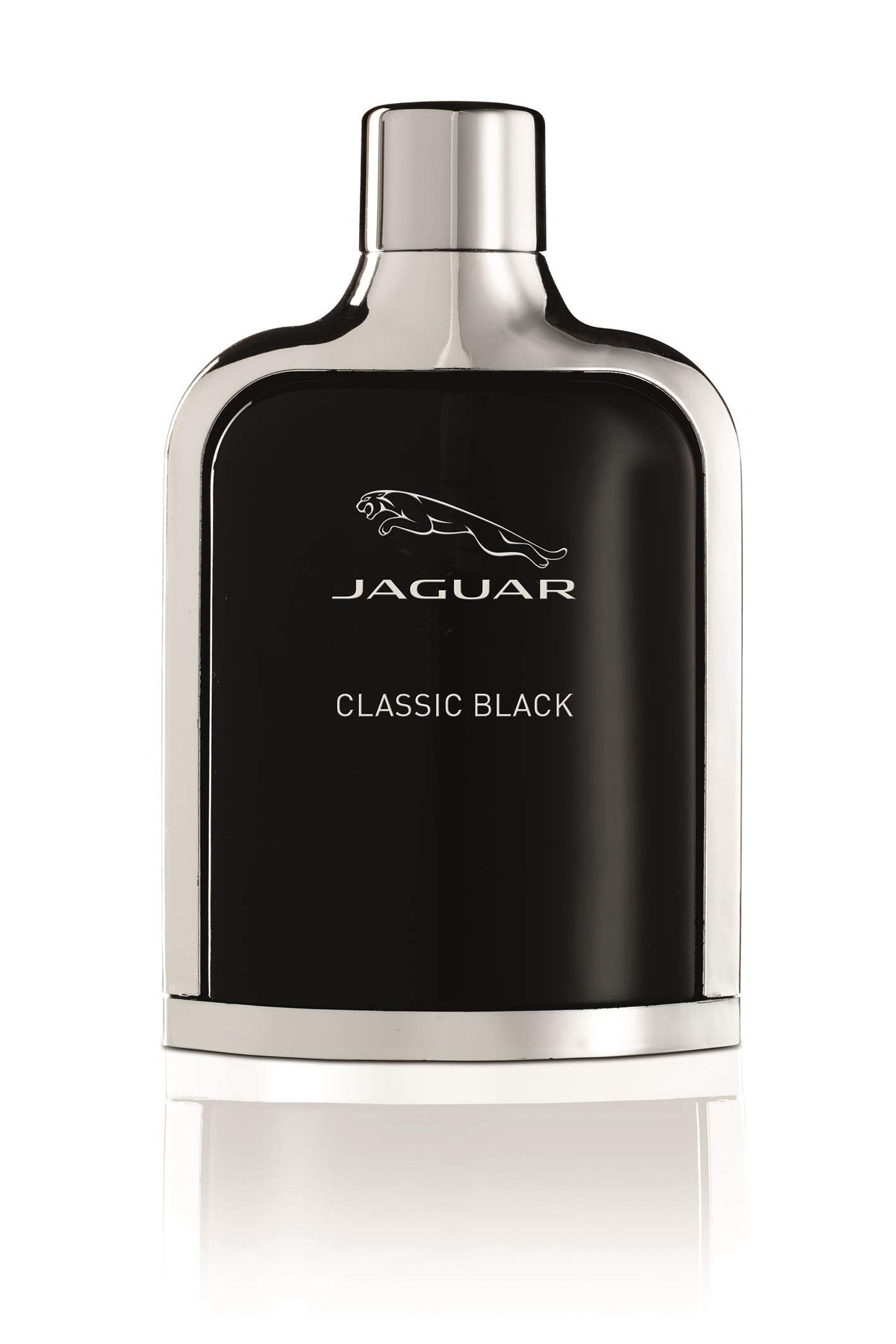 Black 3.40 Ounce Y179772