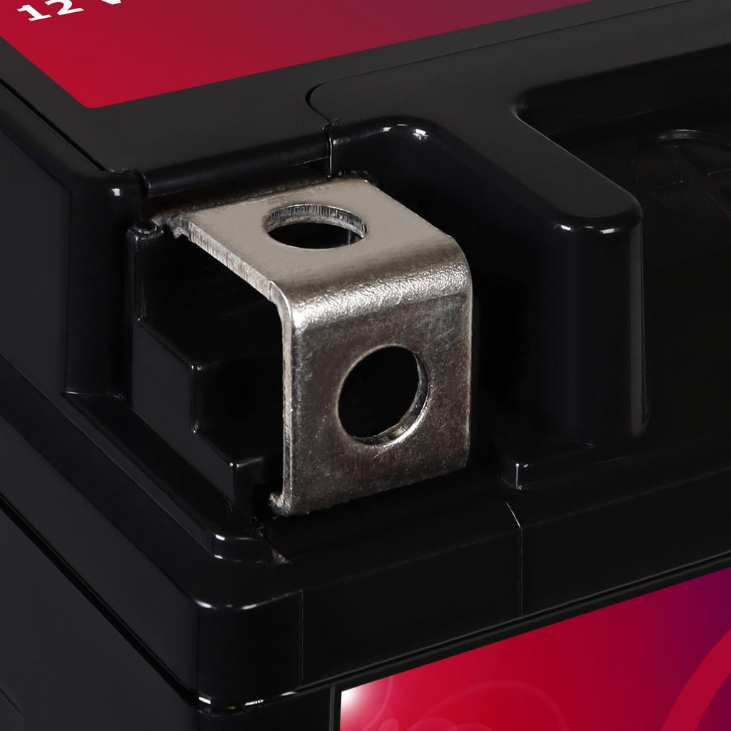 12V 11.2Ah Battery B641