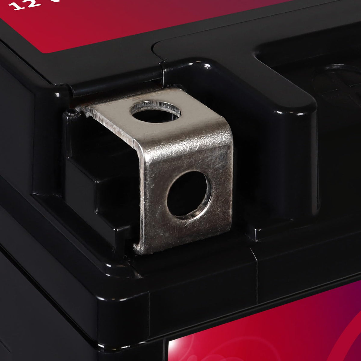 12V 11.2Ah Battery B641