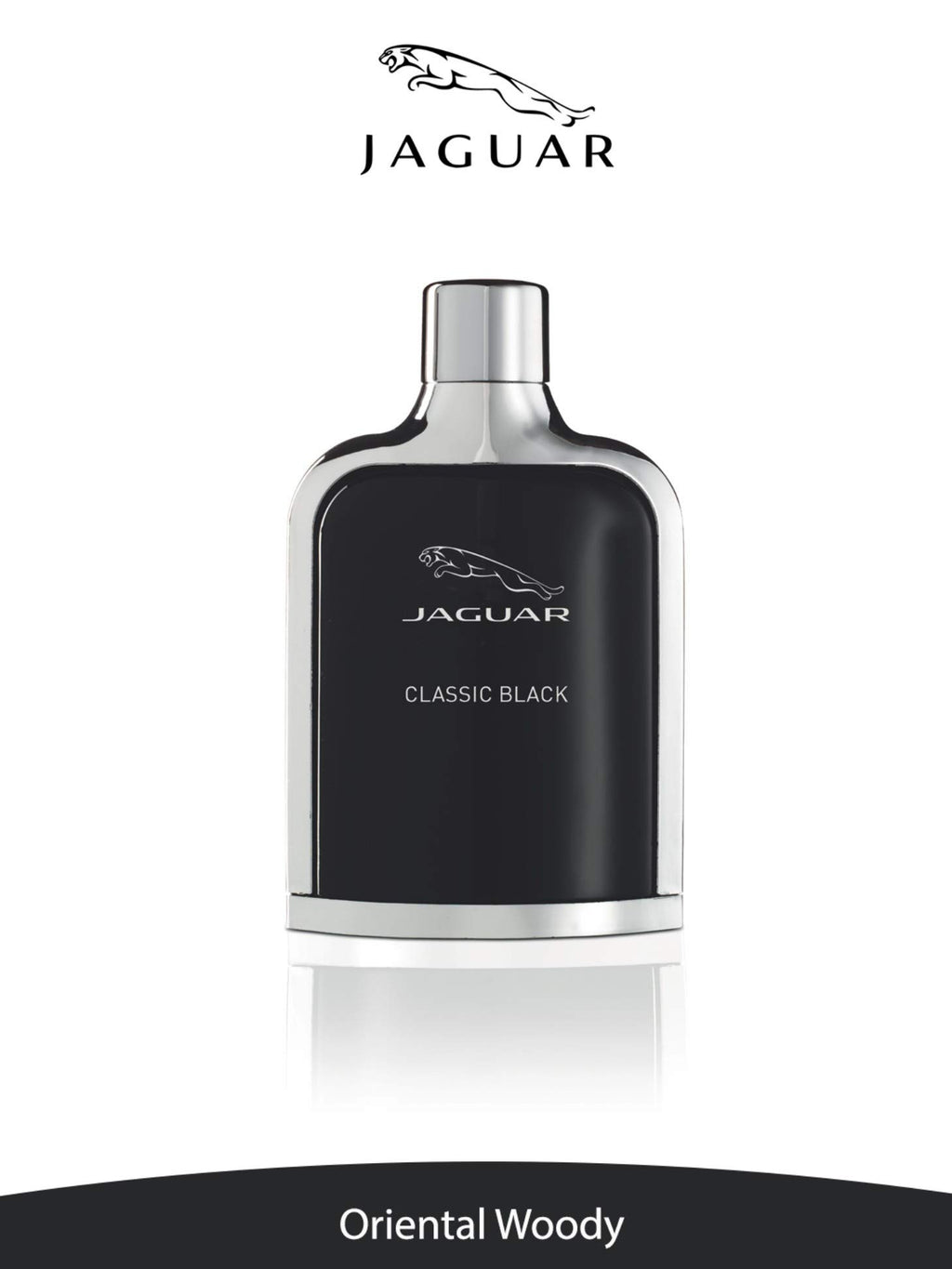 Black 3.40 Ounce Y179772