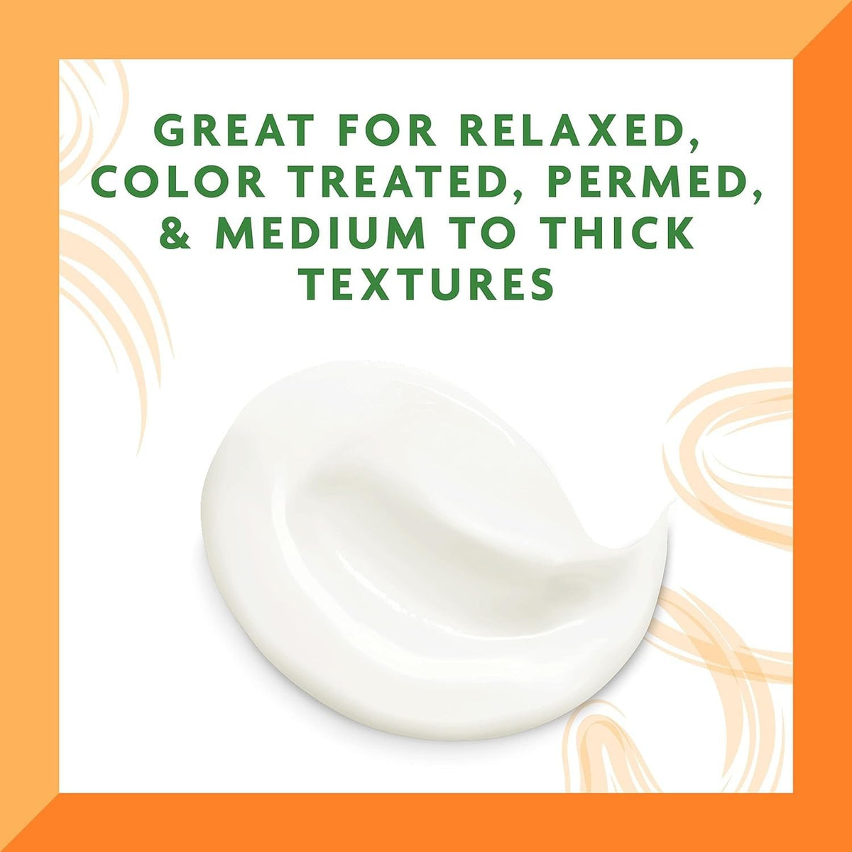 Shea Butter Leave-In Conditioning Lotion 10 Ounce B565648