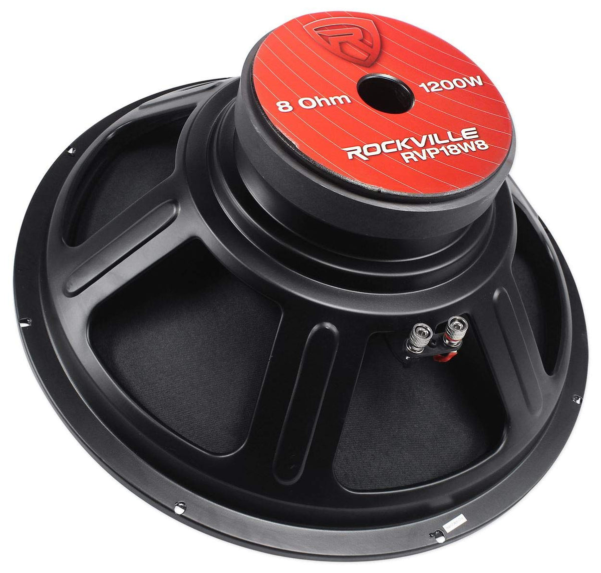18" Replacement Subwoofer S67051