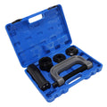 Ball Joint Kit Removal Tool Kit S469