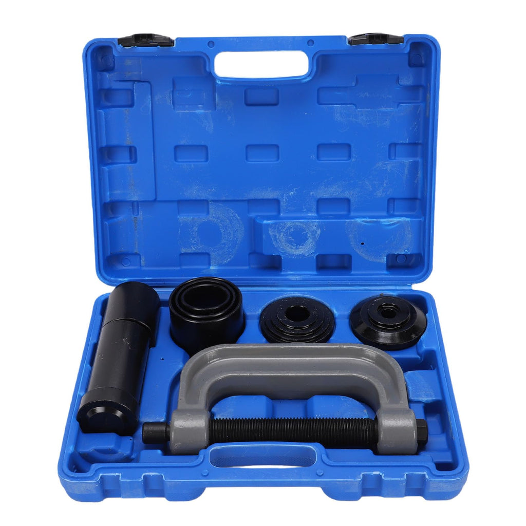 Ball Joint Kit Removal Tool Kit S469