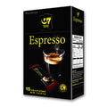 Instant Coffee 15 Sticks T772