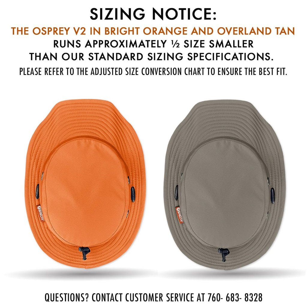 Sun Hat L24514