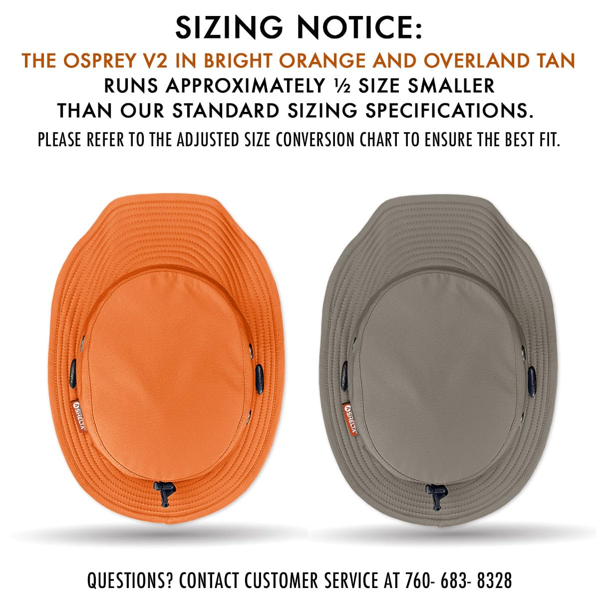Sun Hat L24514