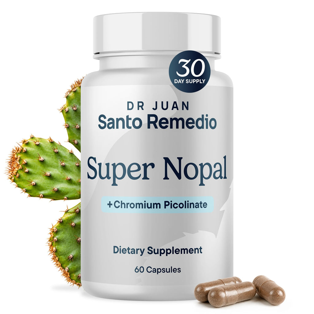 Dietary Supplement - 60 Capsules H555993