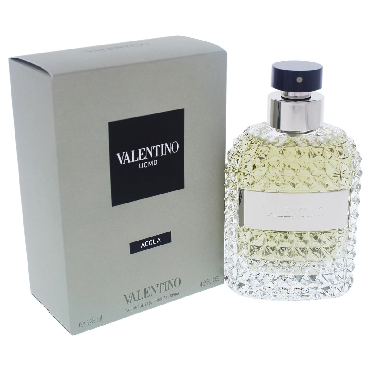4.2 Oz Edt Spray G466778