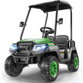 24V Kids Ride on Car M496410
