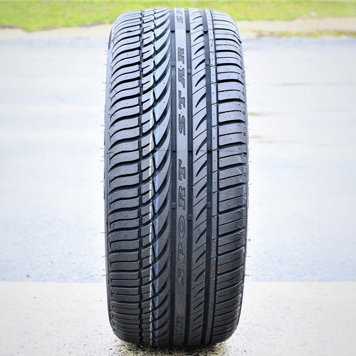 2 x Fullway HP108 215/60R16 99V XL All Season Performance Tires V692