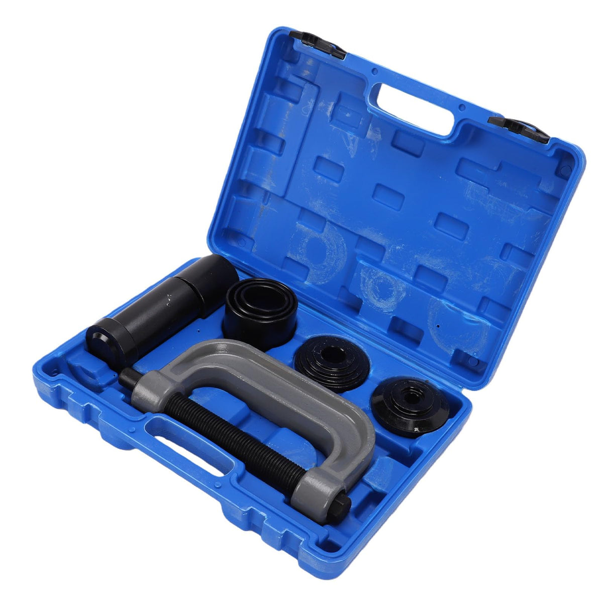 Ball Joint Kit Removal Tool Kit S469