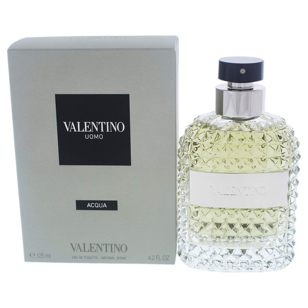 4.2 Oz Edt Spray G466778