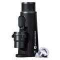 Electric Coffee Grinder Q481