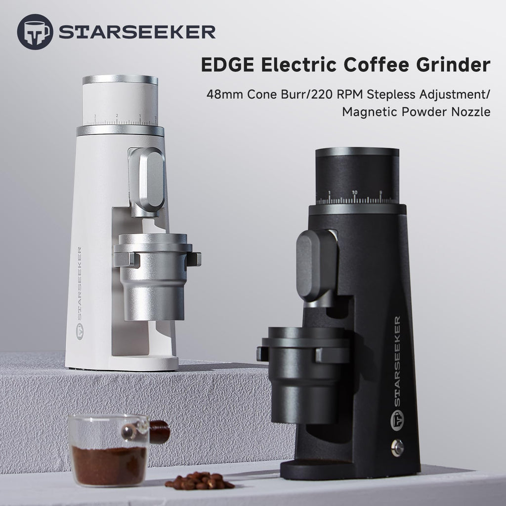 Electric Coffee Grinder Q481