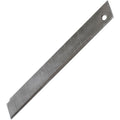 Snap-Off Knife Blade Refill 3-1/4-Inch S350752